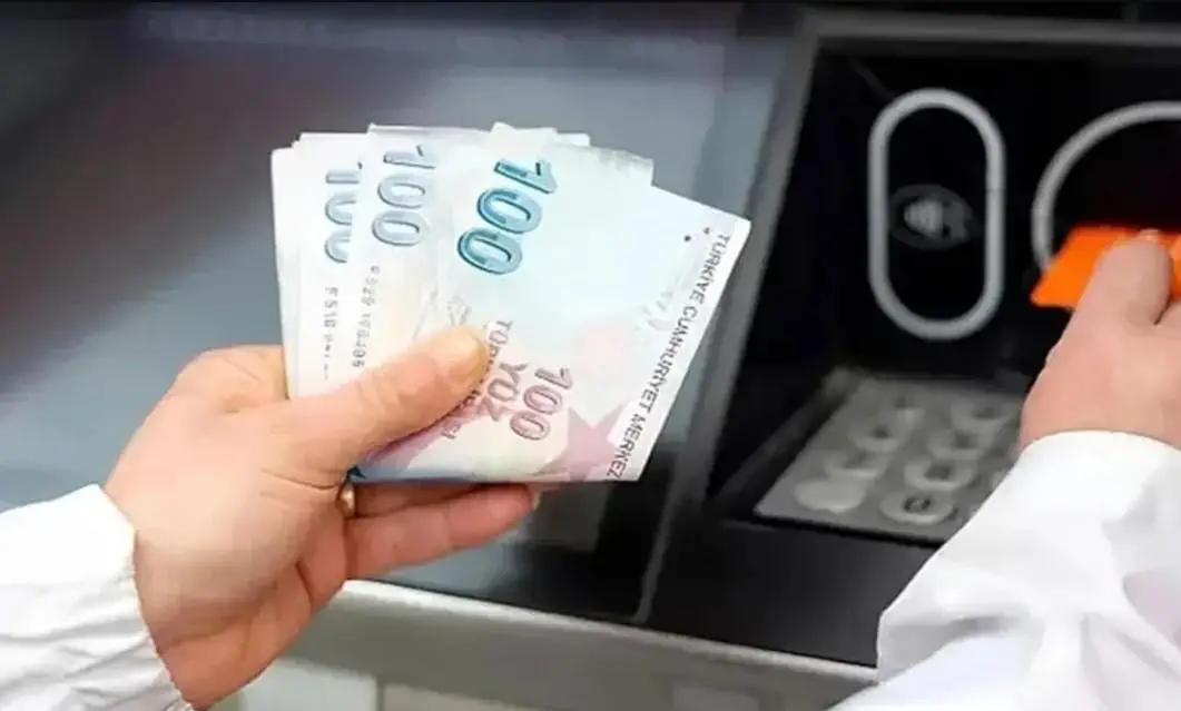 En Yüksek Emekli Promosyonu Veren Banka Hangisi?