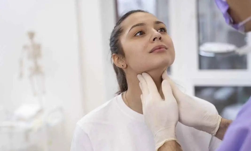 Endokrinoloji Nedir? Hangi Hastalıklara Bakar