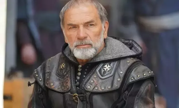 Fetihler Sultanı Dizisi Agamemnon öldü mü, neden ayrıldı, erken vedanın arkasında ne var?