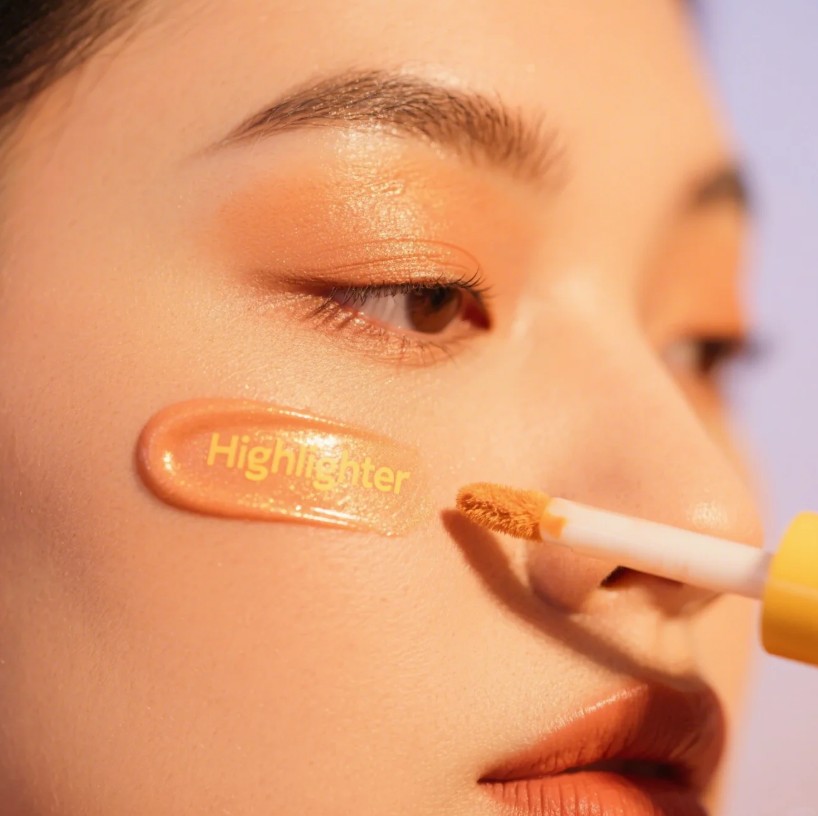 Highlighter Nedir, Nasıl Kullanılır?