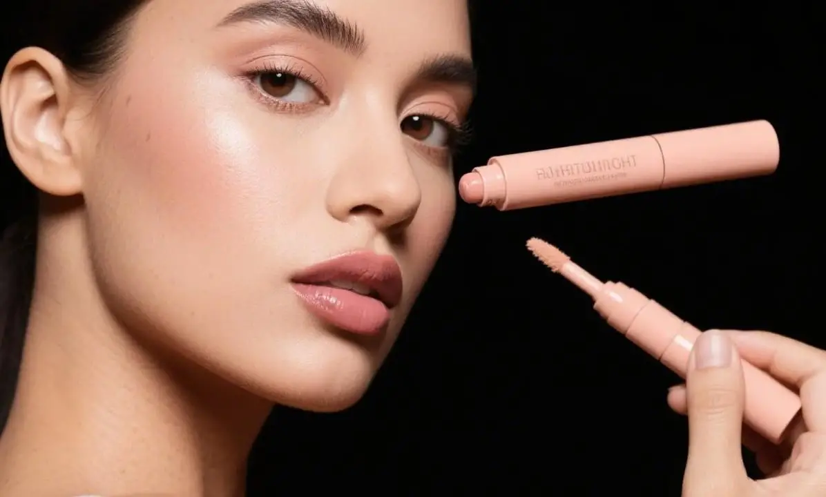 Highlighter Nedir, Nasıl Kullanılır?