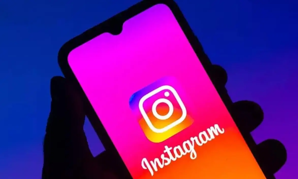 Instagram Çöktü mü? 13 Mayıs Yayın Akışı Yenileme Sorunu Araştırılıyor