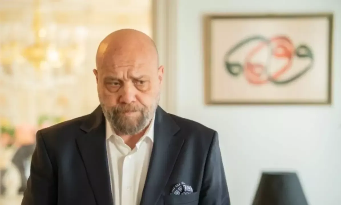 Kızılcık Şerbeti fragman 100. bölüm! Kızılcık Şerbeti yeni bölüm fragmanı izle!