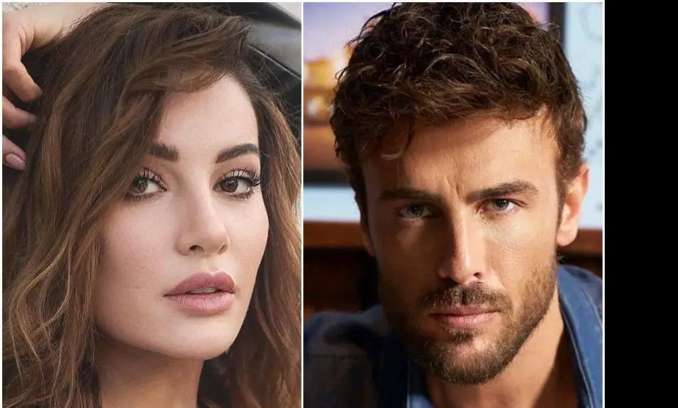 Kızılcık Şerbeti'ne Yeni Bomba Transfer: Işıl’ın Eski Aşkı Leo Geliyor, Müjde Uzman Detayı Şaşkına Çevirdi