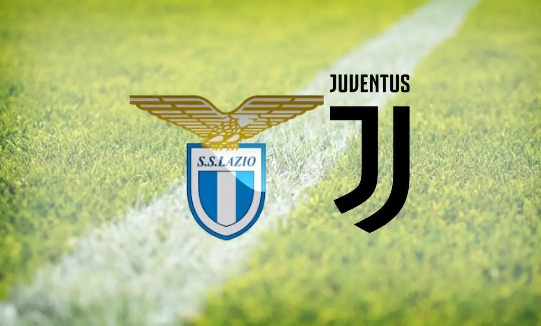 Lazio Juventus Maçı Ne Zaman, Hangi Kanalda? Kenan Yıldız Sahada Olacak mı, Şifresiz İzleme Seçenekleri Merak Konusu!
