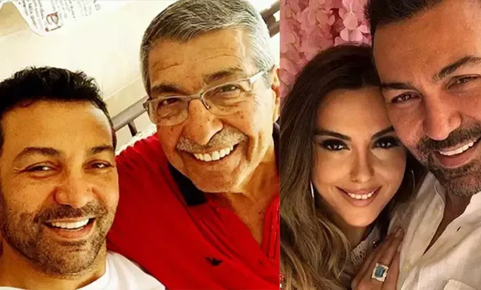 Mehmet Fevzi Hünel kimdir, neden öldü, Aslı Hünel babasının ölümüne ne dedi?