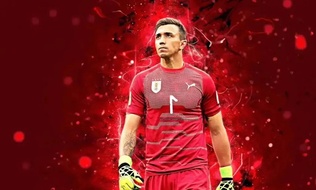 Muslera Galatasaray'dan Ayrıldı mı? Taraftarlar Muslera'yı Takipte!