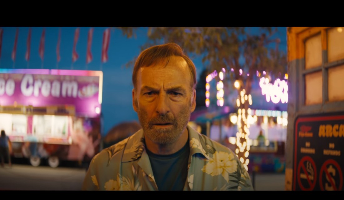 Nobody 2 Official Trailer