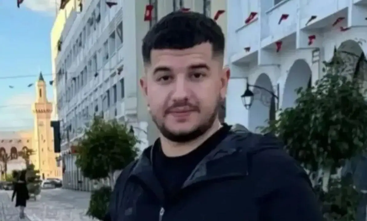 Timocan kimdir, kaç yaşında, gerçek ismi, mafya mı, evli mi, eşi kim? Hakkındaki İddialar Neler? Detaylar