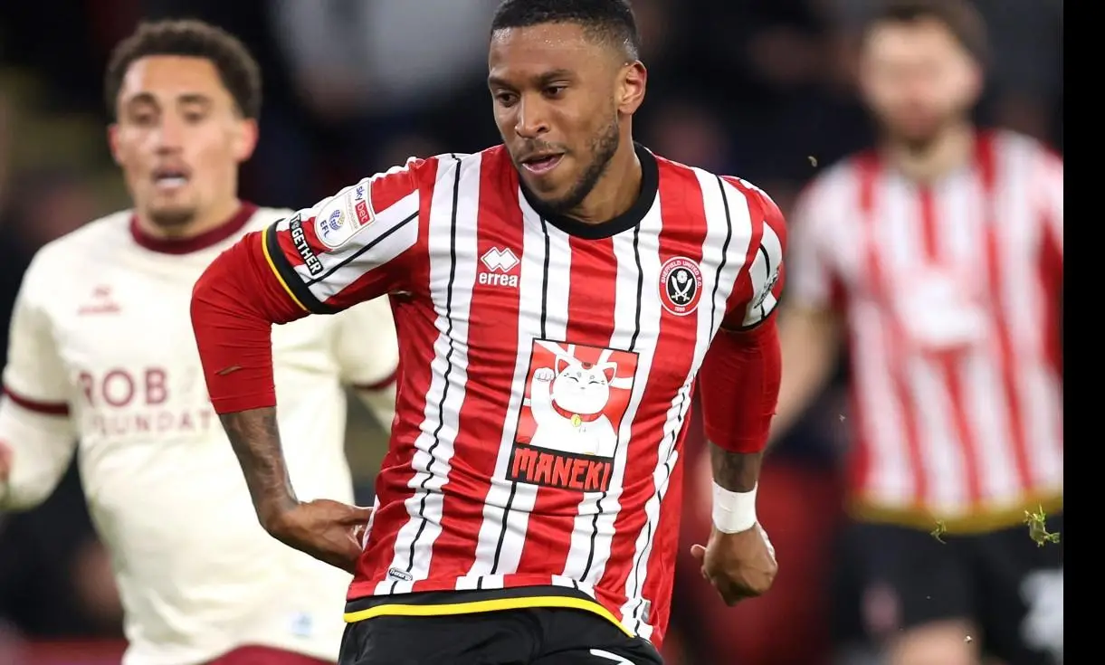 Sheffield United - Bristol City Maçı Hangi Kanalda Canlı Yayınlanacak? İngiltere Championship Yarı Final