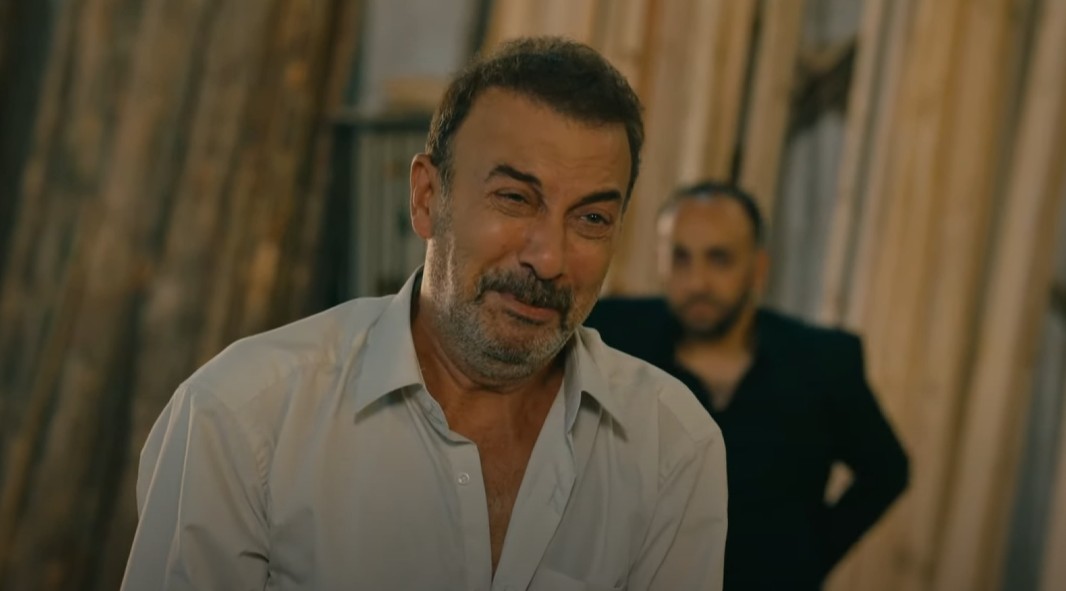 Sıcak Büfe