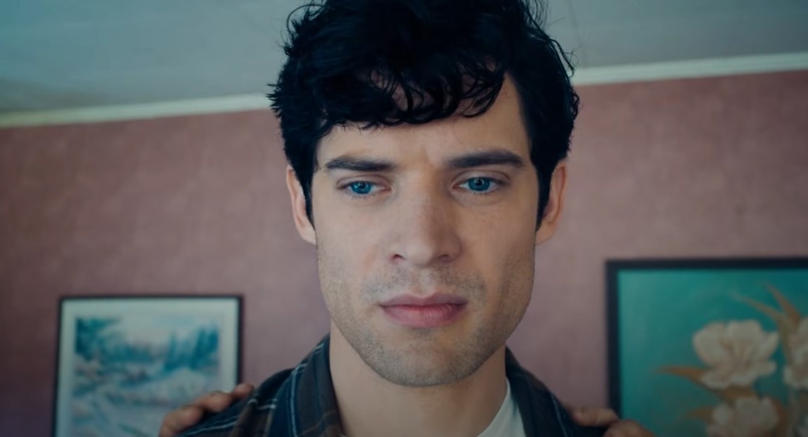 Superman (2025)