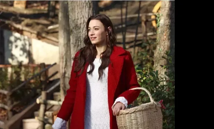 Sustalı Ceylan Oyuncuları Tam Kadro (Karakterler)