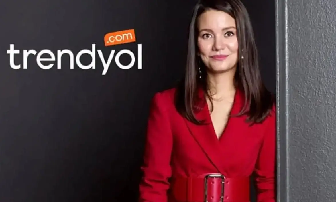 Trendyol Kimin? Trendyol'un Sahibi Kimdir ve Nerelidir?
