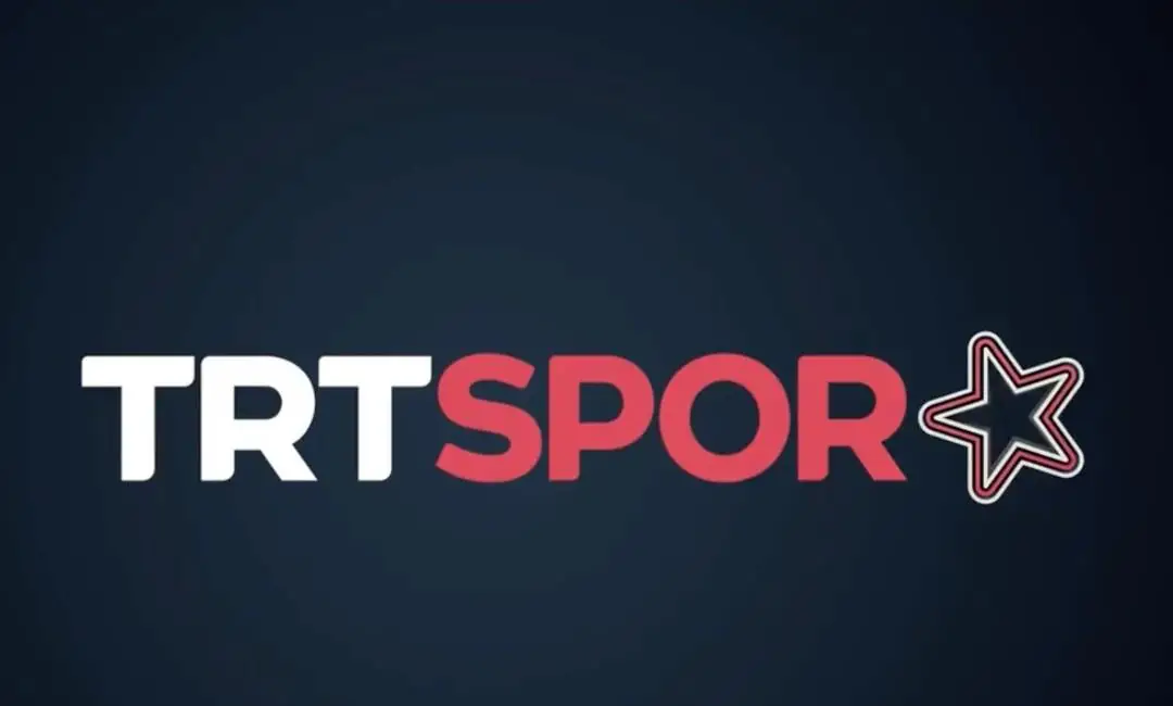 TRT Spor Nasıl İzlenir, Hangi Kanalda? TRT Spor Yayın Akışı 10 Mayıs ve Uydu Frekansları