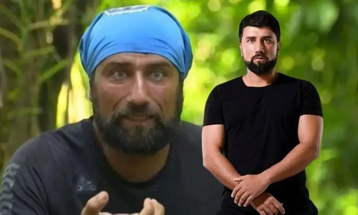 Yasin Obuz Kimdir? Kaç Yaşında ve Nereli? Televizyon Dünyasının Dikkat Çeken İsmi