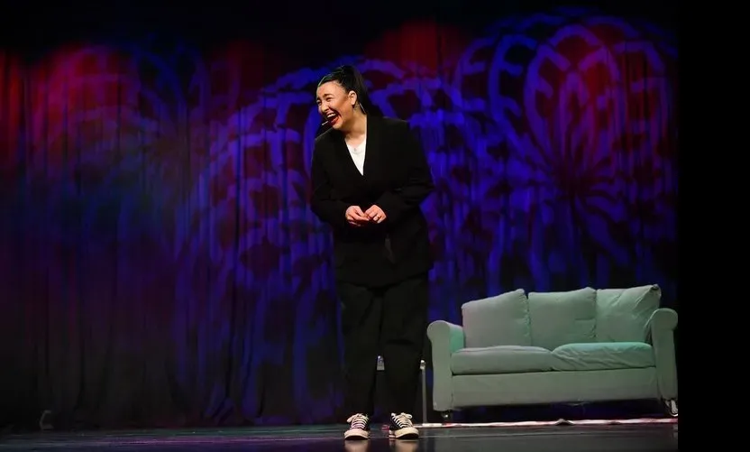 Yasemin Sakallıoğlu 2,5 Kilo Verdi! Güzellik Sırrı Şaşırttı: Sosyal Hayatı Sildim
