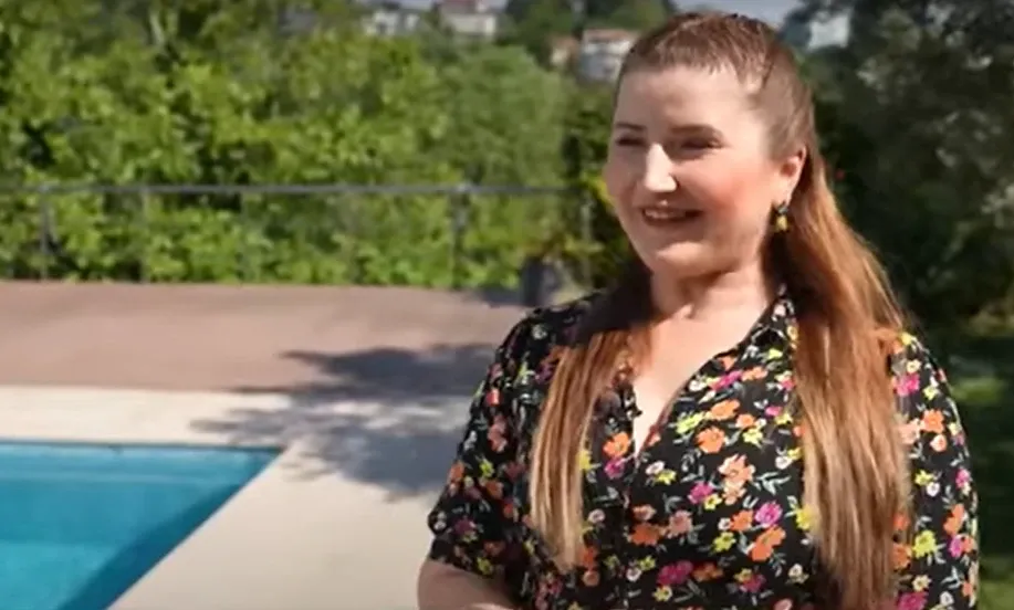 Yemekteyiz Nuray Kıral Kimdir, Aslen Nereli, Kaç Yaşında, Evli Mi, Menüsü Ne?
