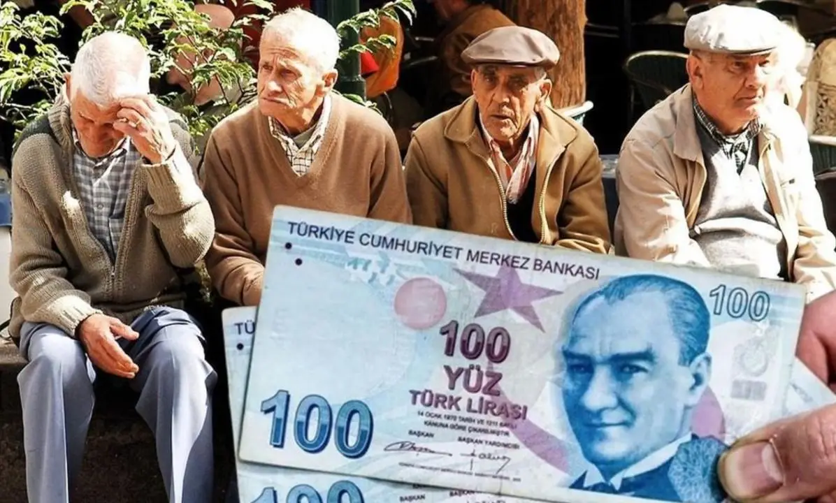 Kurban Bayramı Yaklaşıyor! Kimler Bayram İkramiyesi Alacak? İkramiyeler Ne Zaman Yatırılacak