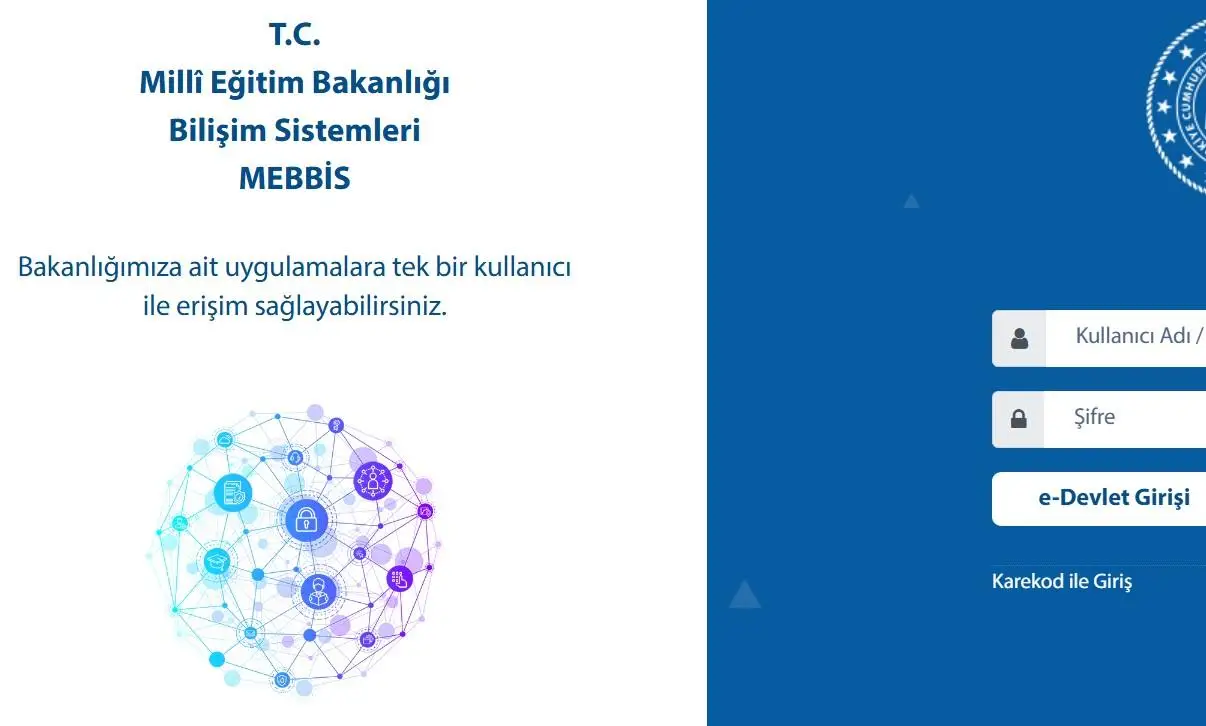 Milli Eğitim Bakanlığı'ndan İl Dışı Tayinler İçin 12 İlde Kontenjan Açıklandı: Atama Takvimi Belli Oldu