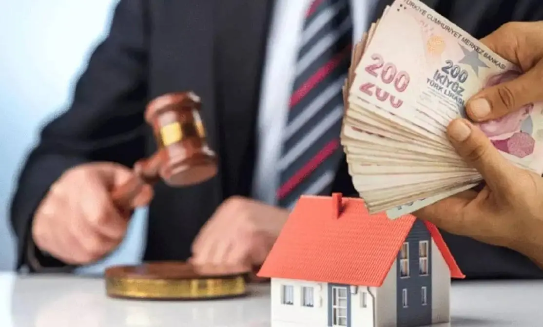 12 aylık TÜFE Oranı Ne Kadar? TÜİK Mayıs Ayına İlişkin Enflasyon Verilerini Açıkladı! Kira Zamları Belirlendi!