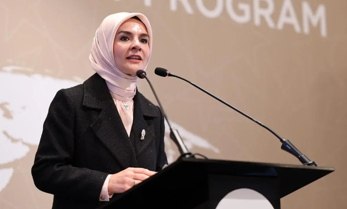 Aile Eğitim Programı ve Evlilik Öncesi Eğitim Programı kapsamında 7,6 milyon Kişiye Ulaşıldı