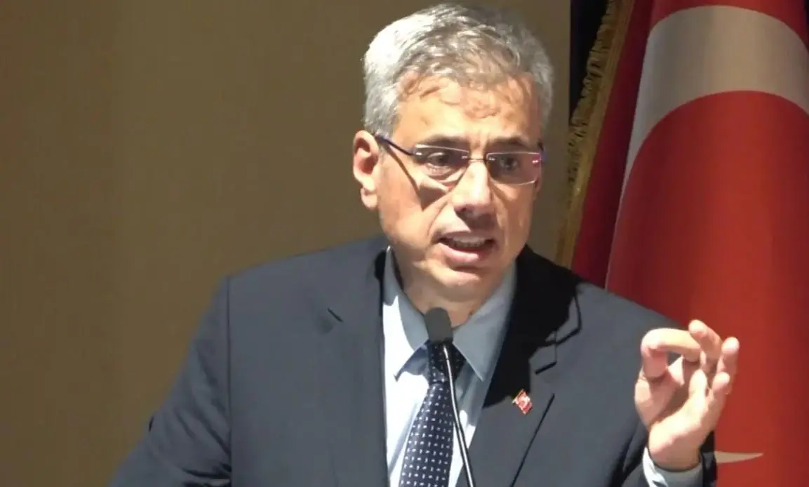 Rapor ve Sıra Bekleme Derdi Bitiyor! Bakan Memişoğlu Yeni Projeyi Açıkladı