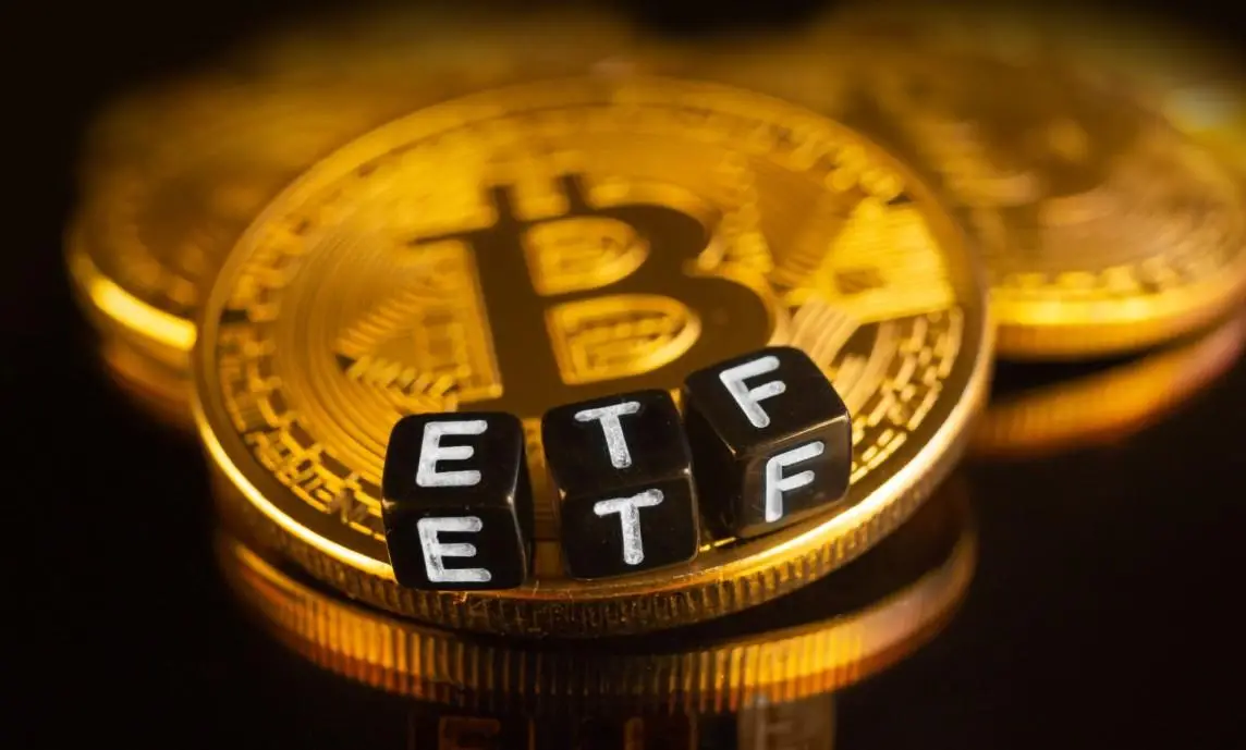 Bitcoin ETF’lerine Yatırımlar Artarken BTC Fiyatı Neden Yükselmekte Zorlanıyor?