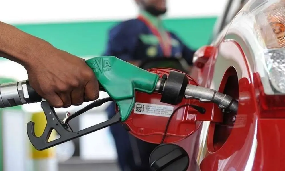 Akaryakıta Zam Geldi mi? 14 Haziran 2025 Güncel Benzin ve Motorin Fiyatları Açıklandı