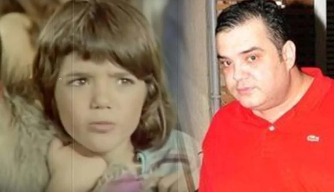 Berker İnanoğlu