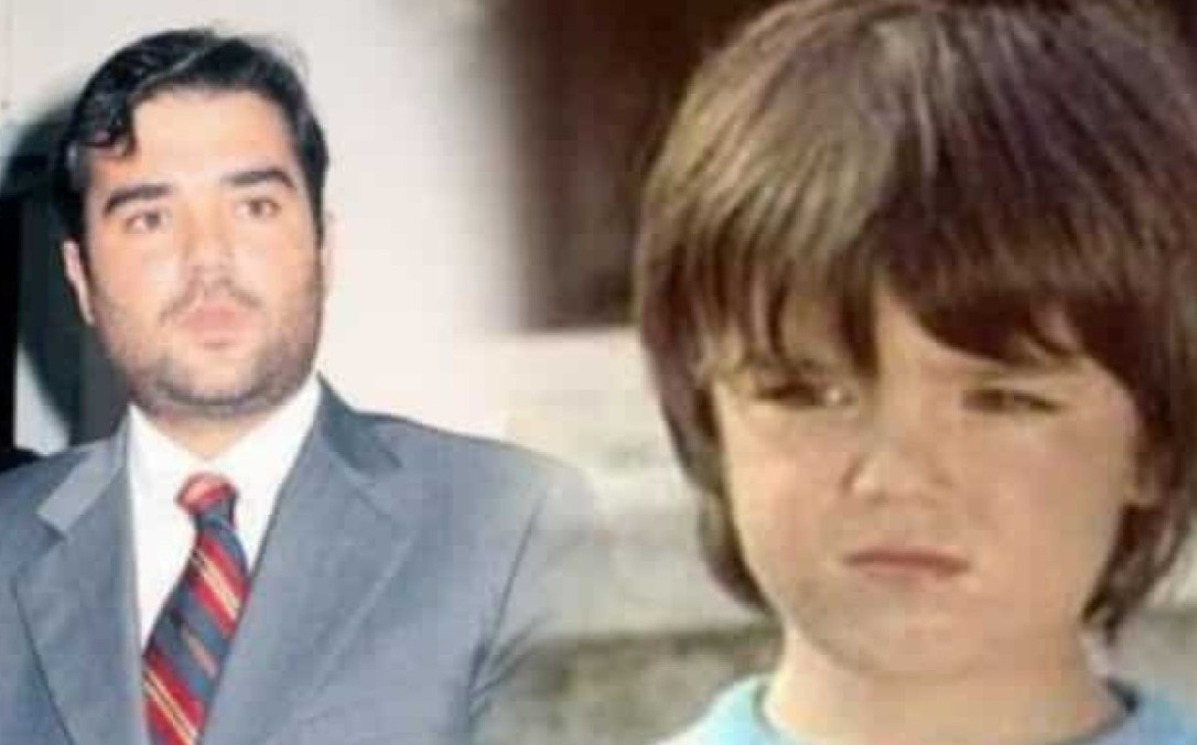 Berker İnanoğlu
