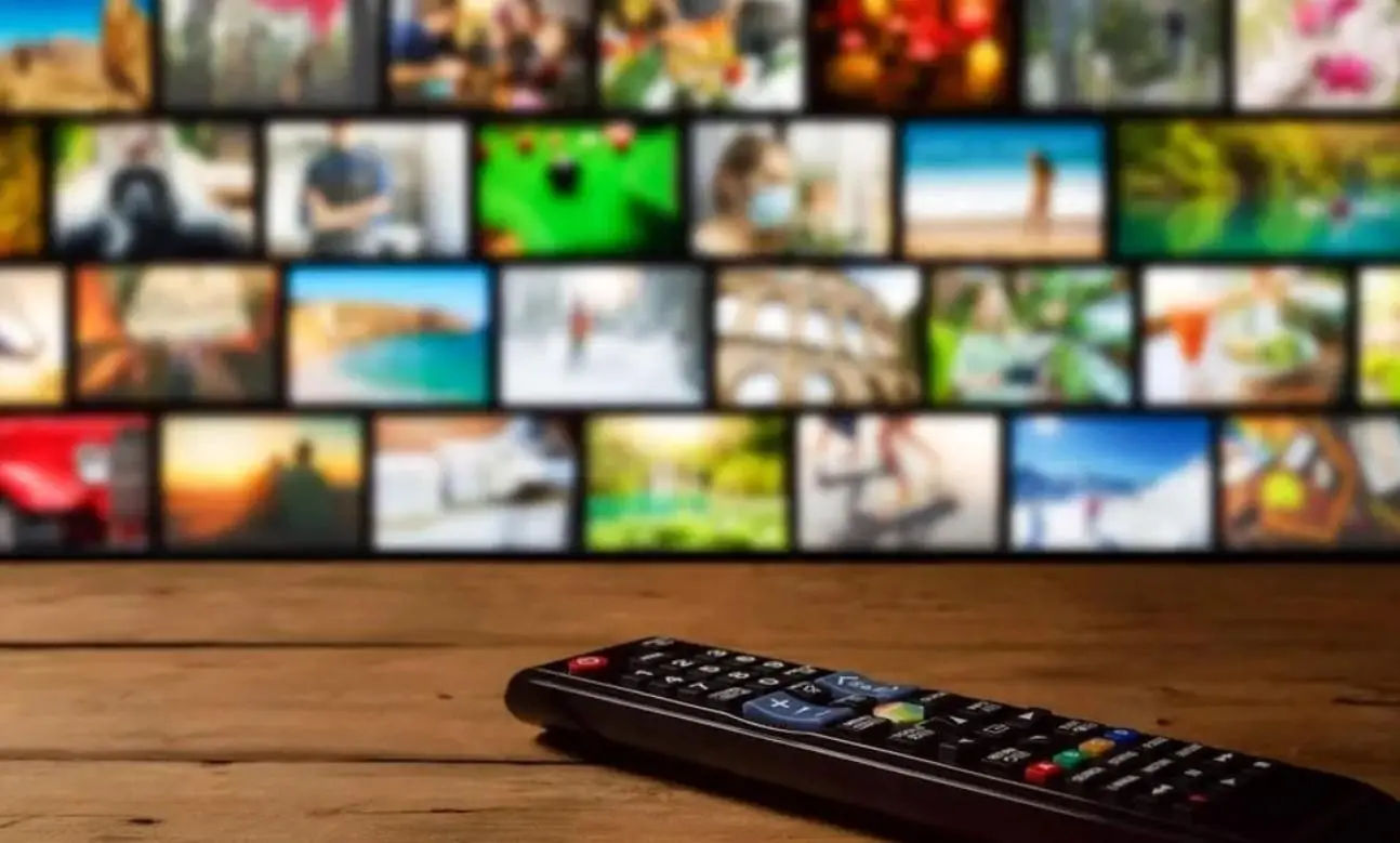 Bu Akşam Hangi Diziler, Programlar Var? 15 Haziran TV Yayın Akışı