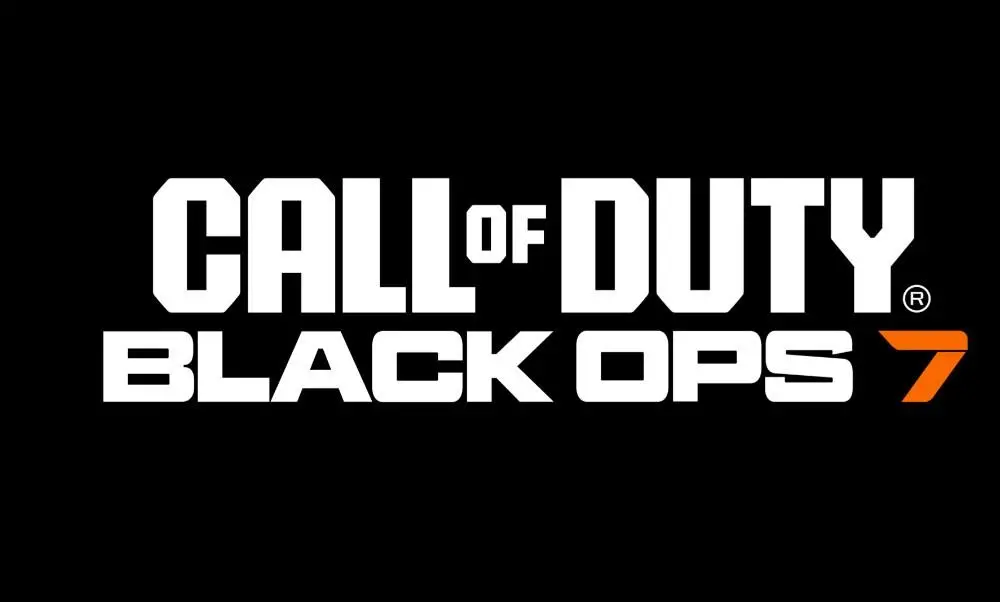 'Call of Duty: Black Ops 7' Milo Ventimiglia ve Kiernan Shipka'yı Kadrosuna Katıyor