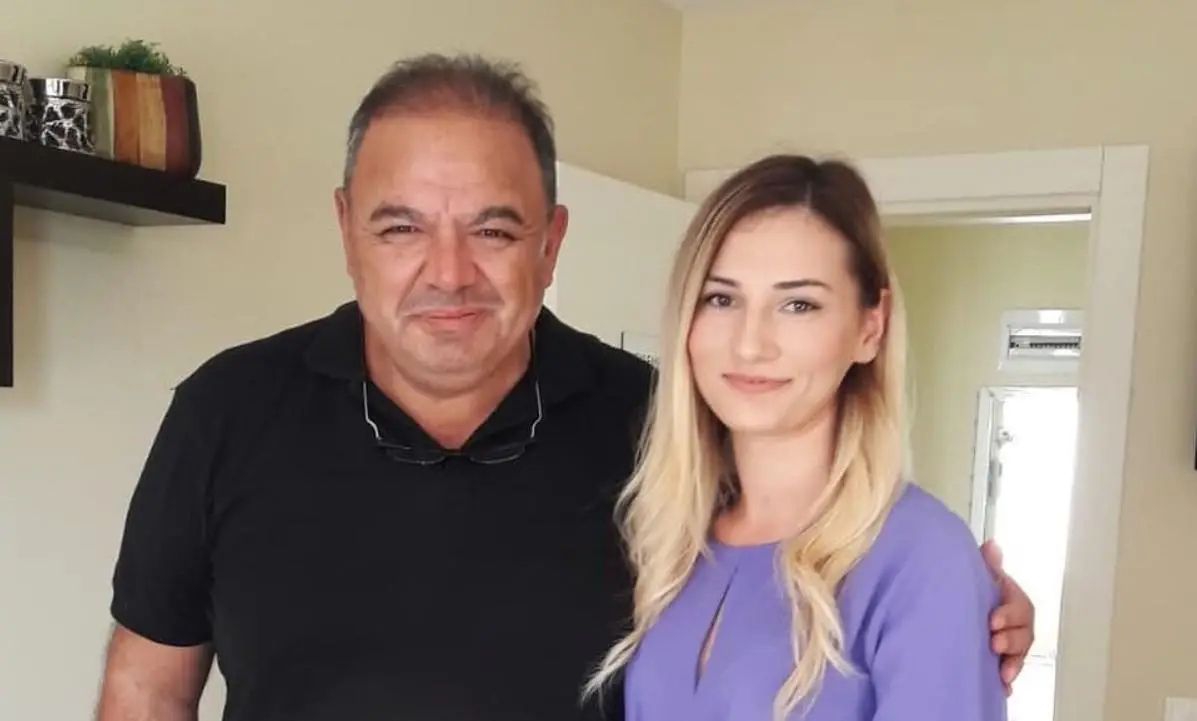 Eskişehir'de Yaşamını Sürdüren Dr Savan Günay Neden Öldü, Kimdir?