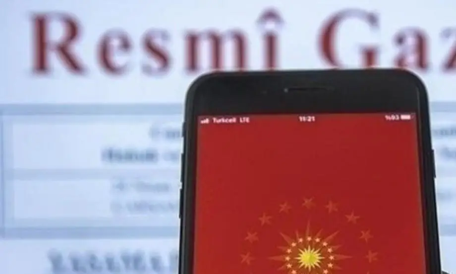 Gelir İdaresi Başkanlığı 81 Sözleşmeli Personel İstihdam Edecek