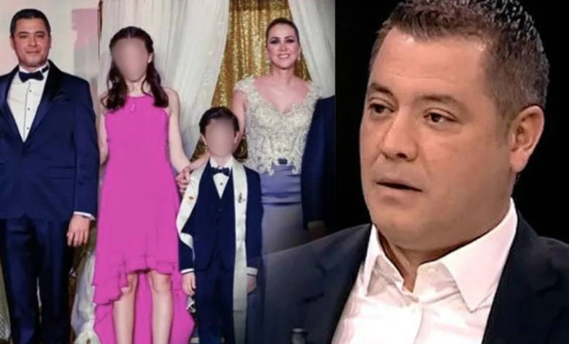 Gözdem Ongun Kimdir, Nereli, Kaç Yaşında, Mesleği Nedir, Ne İş Yapıyor, Eşi Kimdir, Kiminle Evlidir?