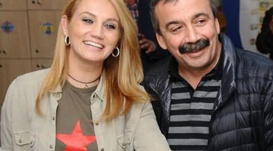 Halide Tülay Demirsöz