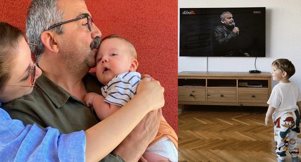 Halide Tülay Demirsöz