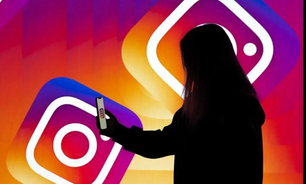 Instagram’da Yeniden Paylaşım Nasıl İptal Edilir? Yeni Özellik Deneniyor
