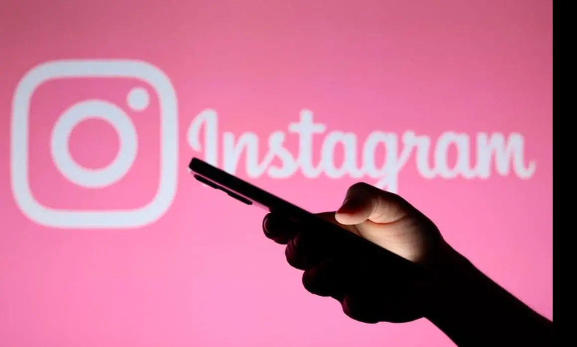 Instagram Üzerinden Para Kazanmanın En Etkili yolları