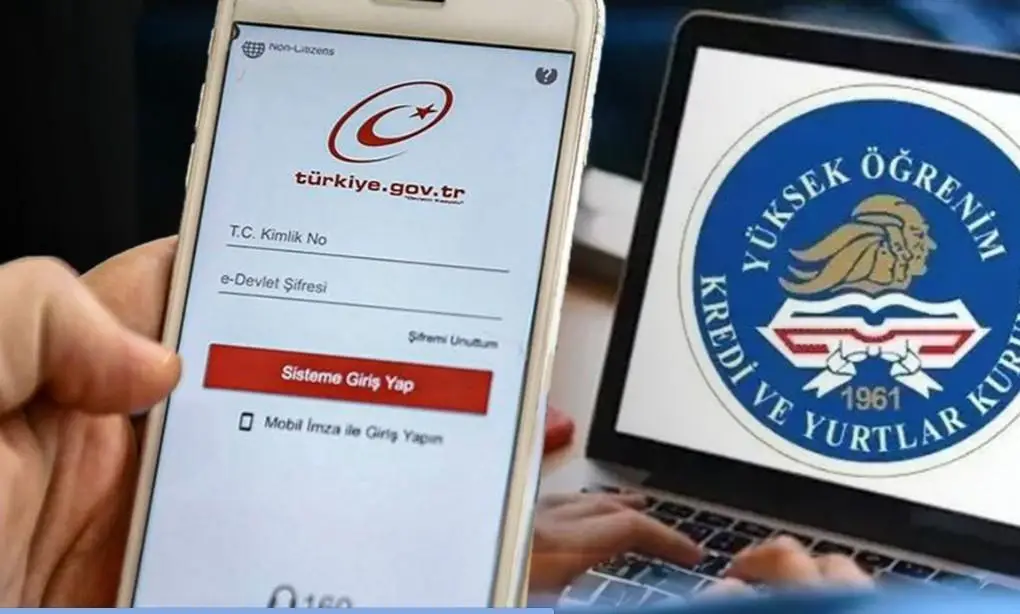 KYK Bursu Yaz Aylarında Ödenir mi? 2025 Haziran’da KYK Bursu Hesaplara Yatacak mı?