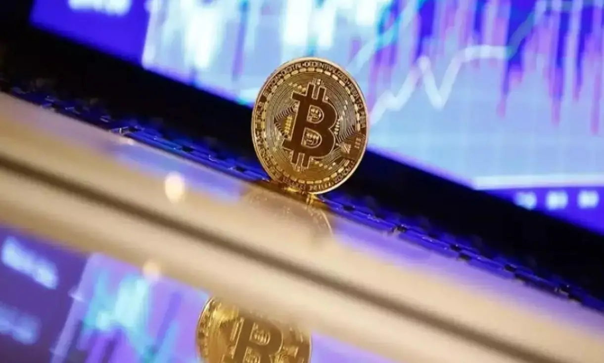 Kripto Para Transferlerinde Yeni Dönem: Resmi Gazete’de Yayımlandı, Kurallar Daha Sıkı Hale Geldi