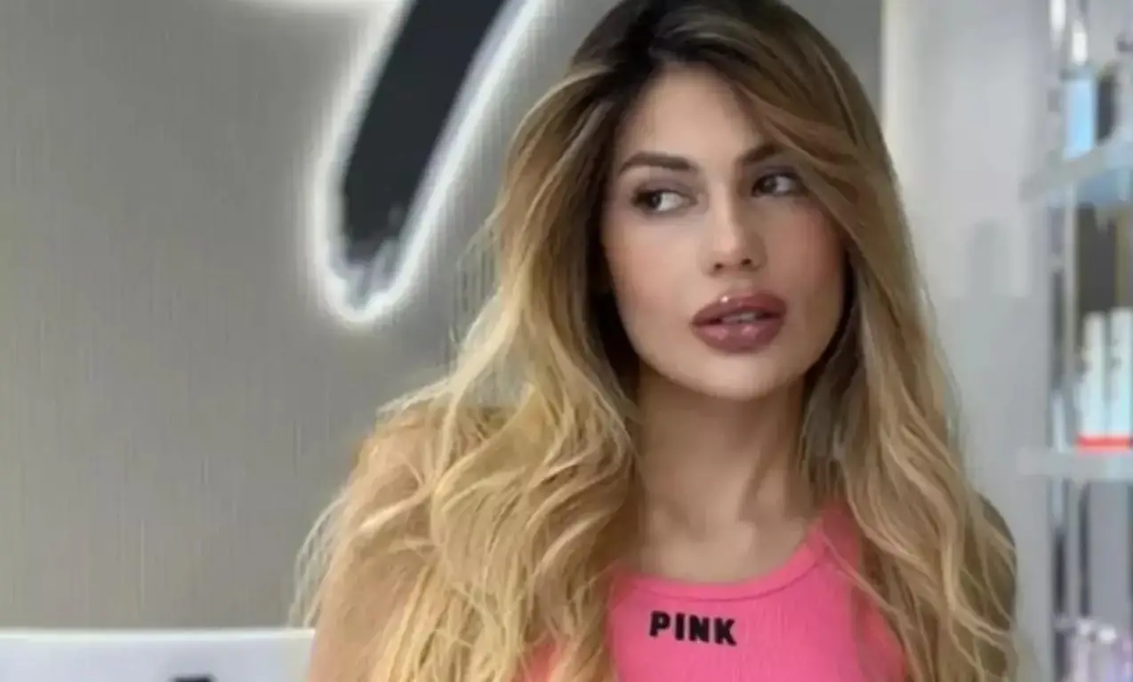 Nihal Candan’ın Vefatında Şaşırtıcı Detay! Kalbi İkinci Kez Durdu ve Hayatını Kaybetti