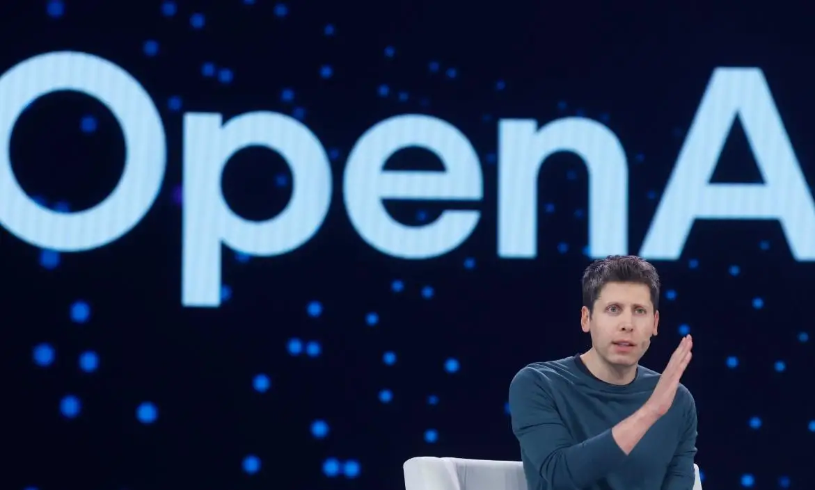 OpenAI Liderleri, Meta’nın Yetenek Avına Karşı Çıkıyor “Birisi Evimize Girip Bir Şey Çaldı”