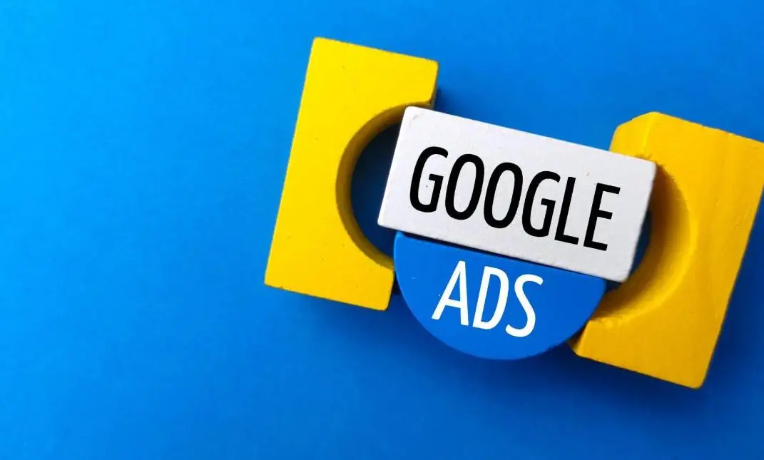 Google’a Rekabet Kurulu’ndan PMAX İncelemesi