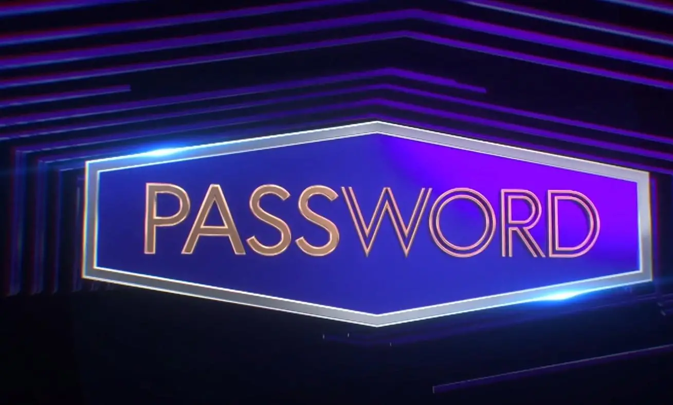 Kanal D'nin Heyecan Dolu Yeni Yarışma Programı 'Password' Seda Sayan ile Yeni Sezona Merhaba Diyor!