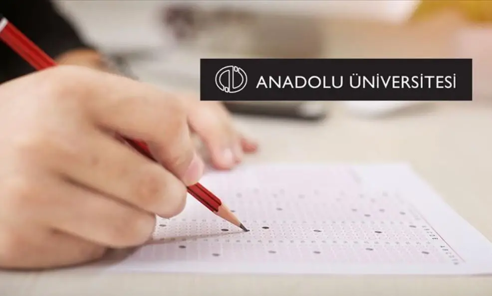 AÖF Yaz Okulu Kayıt Sayfası! Yaz Okulu Başvurusu Nasıl Yapılır, Ücretler Ne Kadar?
