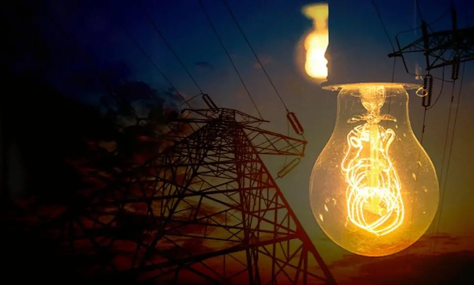 İzmir Gdz Elektrik Kesinti Saatlerini Açıkladı! 1-2 Temmuz 2025'te İzmir'de Elektrik Kesintisi Ne Zaman Olacak?