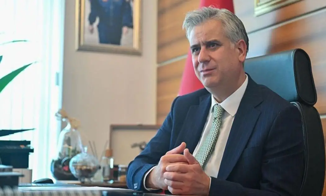 Hasan Basri Yalçın Kimdir, Sağlık Durumu Ne Alemde?