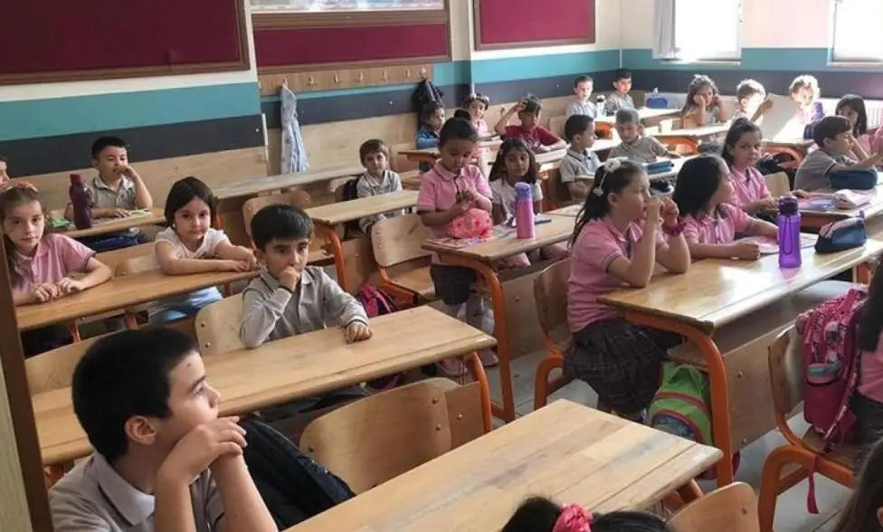 2025-2026 Ortaokul Kayıt Tarihleri: MEB Ortaokul Kayıt Süreci ve Şube Seçimi Nasıl Yapılır?